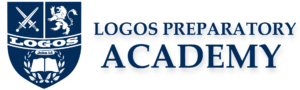 Logos Preparatory Academy