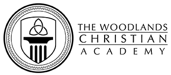 Woodlands Christian Academy